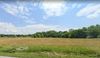 0 E 200 N photo